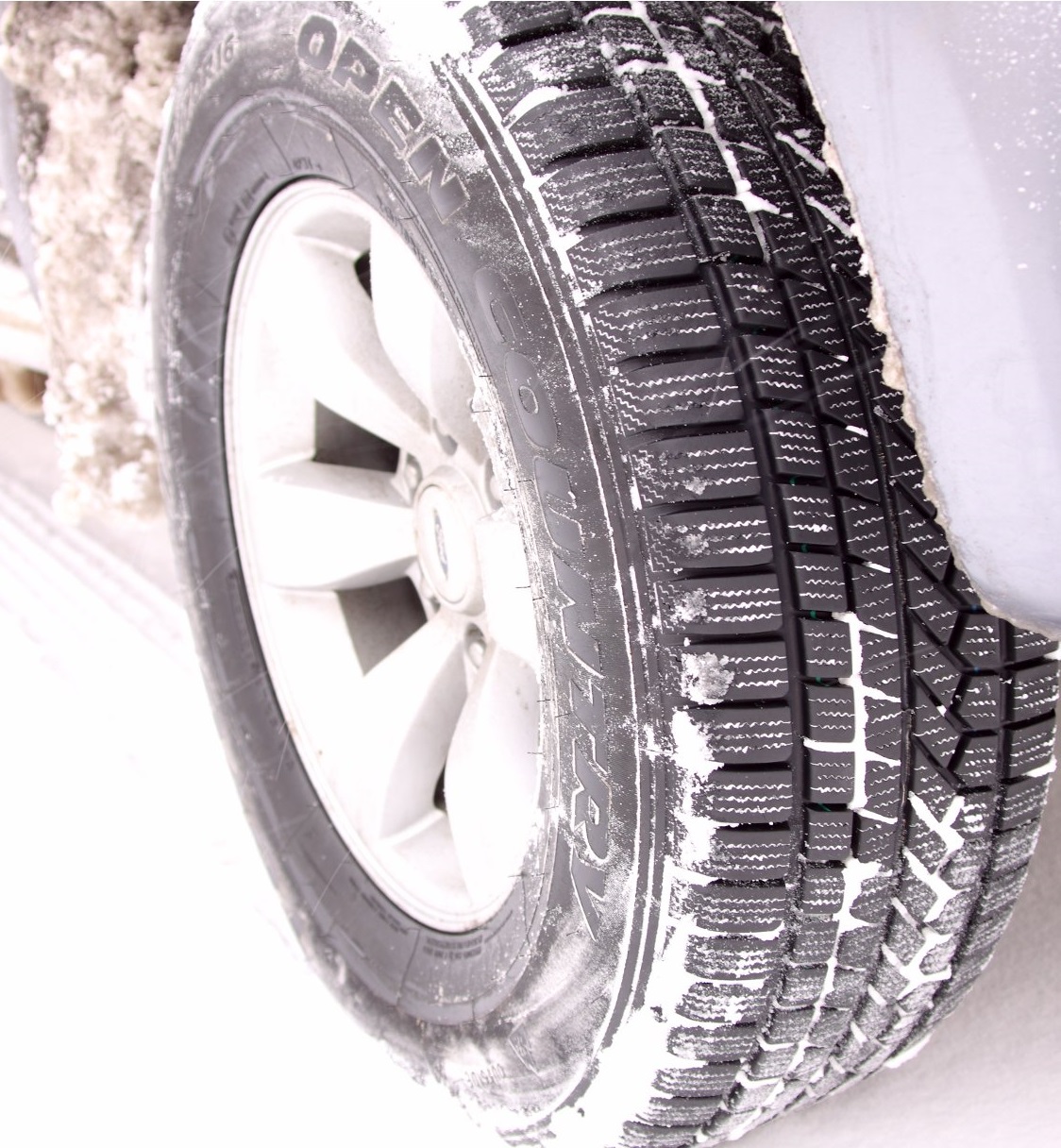 Toyo Open Country W/T (4)